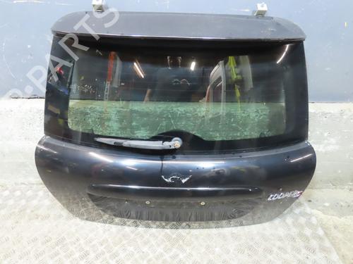 Tailgate MINI MINI (R56) Cooper S | BP30164267C6 - Image 2
