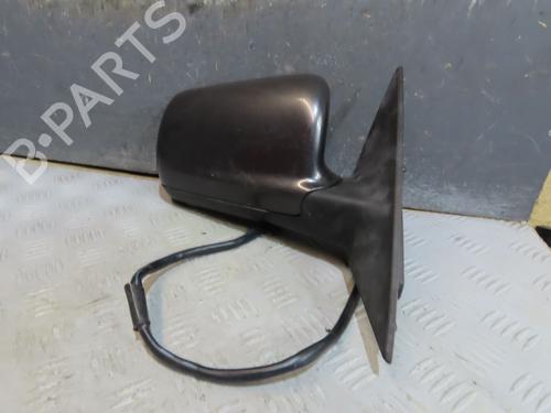 Used Right mirror Right mirror AUDI A6 Allroad C6 (4FH) 3.0 TDI quattro (233 hp) 36544958 36544958
