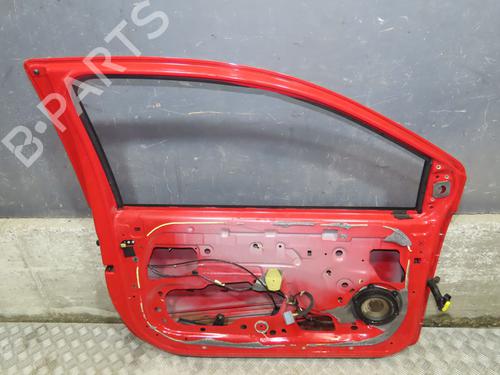 left-front-door-renault-twingo-ii-cn0_-2007-36426710 main image