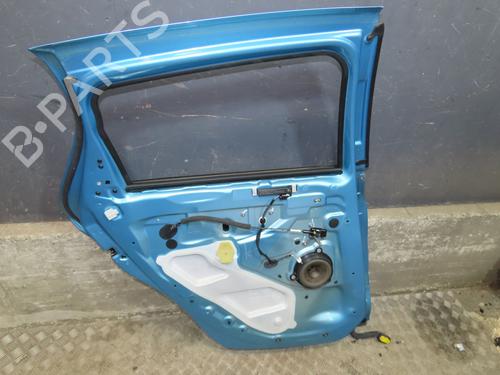 BP31242303C4 main image