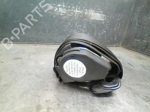 front-left-belt-tensioner-bmw-3-coupe-e46-320-ci-72117068243-1998-1999-2000-2001-2002-2003-2004-2005-2006-10763198 main image