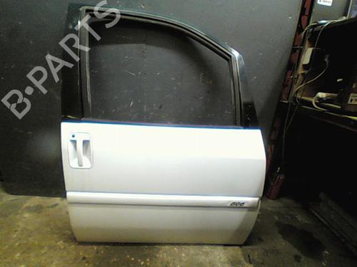 Right front door PEUGEOT 806 (221) 2.0 HDI | BP23114990C3 