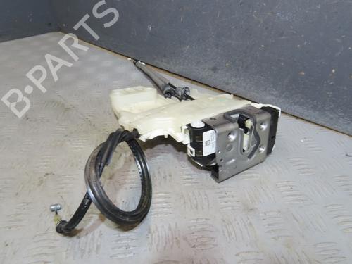 rear-right-lock-jeep-renegade-suv-bu-b1-bv-2014-36310311 main image