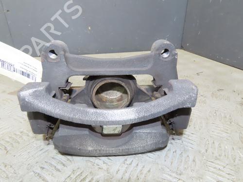Used Left front brake caliper RENAULT GRAND SCÉNIC IV (R9_) [2016-2023]  24832242