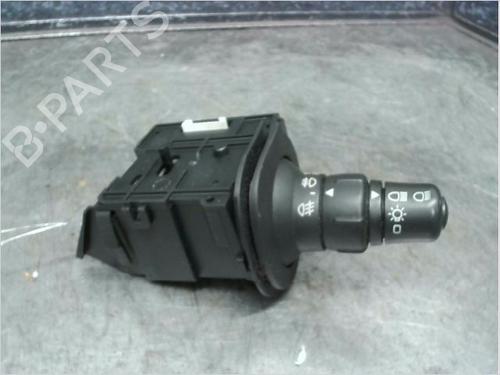 Devioluci RENAULT SCÉNIC II (JM0/1_) 1.9 dCi (JM0G, JM12, JM1G, JM2C) | BP14979017I23 
