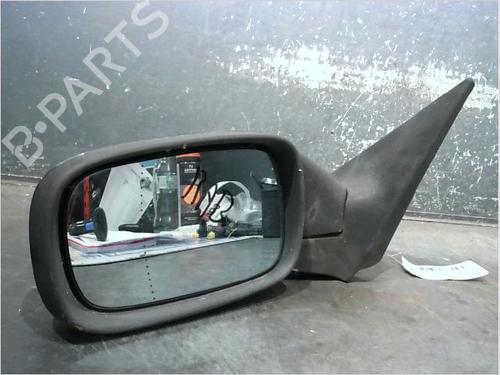 Used Left mirror RENAULT LAGUNA II (BG0/1_) 2.0 16V (BG00, BG0K, BG0P, BG0W) (135 hp) 23115244
