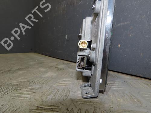 display-monitor-peugeot-208-i-ca_-cc_-2012-2013-2014-2015-2016-2017-2018-2019-2020-2021-28050832 main image