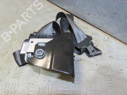 front-right-belt-tensioner-peugeot-308-cc-4b_-2009-2010-2011-2012-2013-2014-2015-37862629 main image