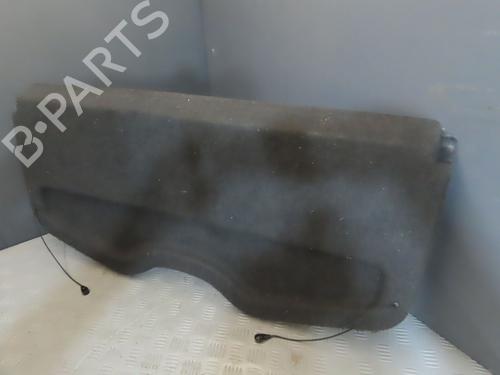 rear-parcel-shelf-renault-clio-iii-br01-cr01-15-dci-br17-cr17-8200399776-2005-2006-2007-2008-2009-2010-2011-2012-2013-2014-18342639 main image