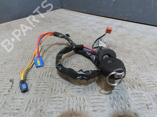 ignition-barrel-citroen-c5-i-dc_-2001-2002-2003-2004-2005-27887333 main image