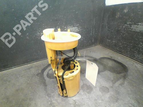 Fuel pump VW TOURAN (1T1, 1T2) 1.9 TDI | BP10757980M76 