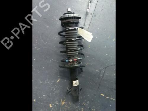 other-peugeot-208-i-ca_-cc_-12-vti-82-9802157280-2012-2013-2014-2015-2016-2017-2018-2019-2020-15492151 main image