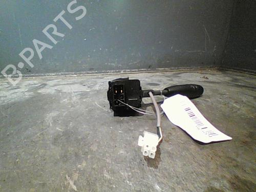 Ratstangsstang CHEVROLET AVEO / KALOS Hatchback (T250, T255) 1.2 LPG (84 hp) 10762158