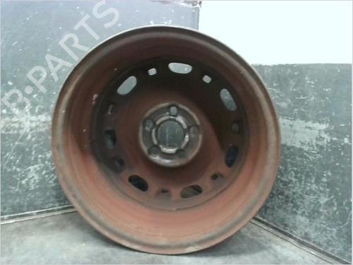 Used Rim Rim SEAT IBIZA III (6L1) 1.9 SDI (64 hp) 14978973 14978973