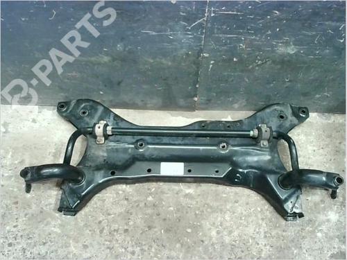 Used Subframe CITROËN C-CROSSER (VU_, VV_) 2.2 HDi (156 hp) 11125986