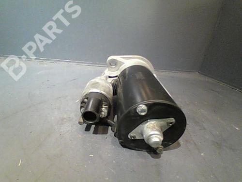 Starter VW GOLF V (1K1) 1.9 TDI | BP10758929M8 