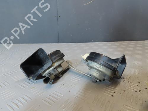 Used Horn MINI MINI COUNTRYMAN (R60) Cooper SD ALL4 (143 hp) 23112063