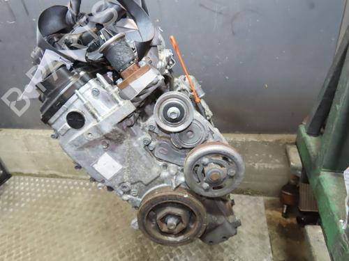 Engine HONDA CR-Z (ZF) 1.5 IMA (ZF2) | BP36682166M1 - Image 2