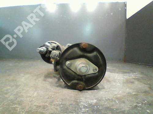 Starter FIAT CROMA (194_) 1.9 D Multijet (194AXC1B, 194AXC12) | BP11209784M8 