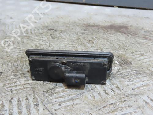 Elektronisk modul FORD KUGA I 2.0 TDCi (136 hp) 30522245