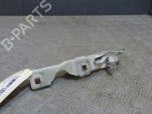 Hinge/Door check strap CITROËN C3 / C3 ORIGIN III (SX) 1.5 BlueHDi 100 (SXYHYP, SXYHTU) | BP27245465C146 