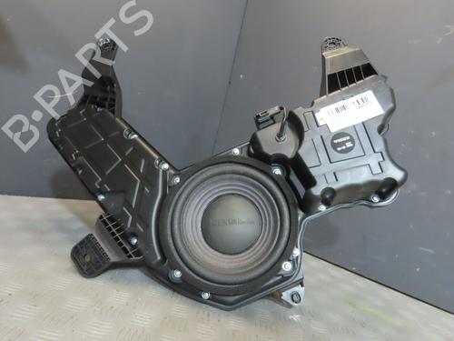 Used Electronic module HYUNDAI KONA (OS, OSE, OSI) [2017-2023]  21059771