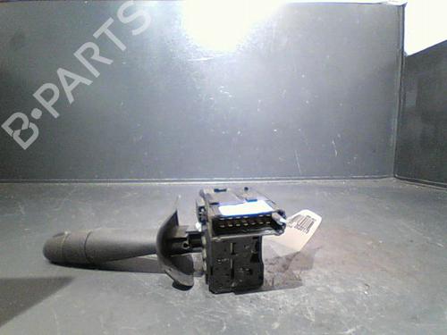 Rattstammestilk DACIA SANDERO 1.2 16V LPG (75 hp) 10762423