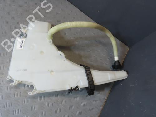 Windscreen washer tank BMW X1 (E84) xDrive 18 d | BP21226626C113 