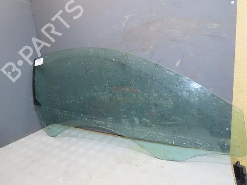 Used Front right door window Front right door window PEUGEOT RCZ 2.0 HDi (163 hp) 35936484 35936484