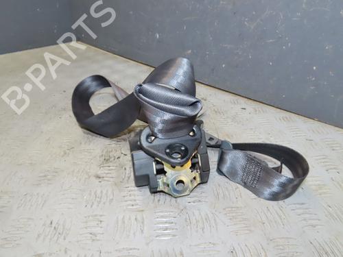 Sikkerhedssele bag højre Sikkerhedssele bag højre PEUGEOT 306 Hatchback (7A, 7C, N3, N5) 1.6 (89 hp) 32845254 32845254