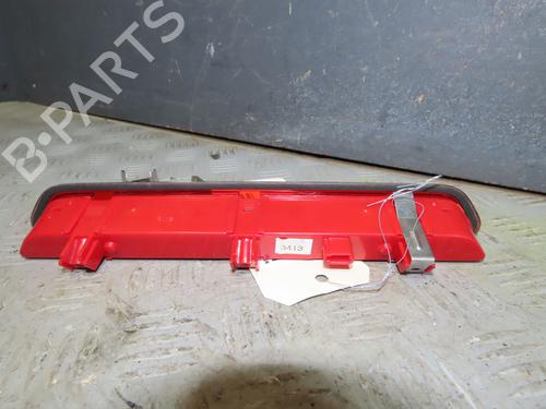 Used Third brake light Third brake light OPEL KARL (C16) 1.0 (73 hp) 33892996 33892996