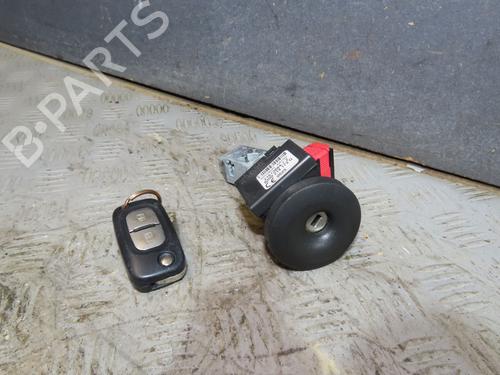 Used Ignition barrel Ignition barrel 38474386 38474386