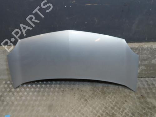 Hood RENAULT KANGOO / GRAND KANGOO II (KW0/1_) 1.5 dCi 85 (KW0K, KW0L, KW0B) | BP29739477C1 