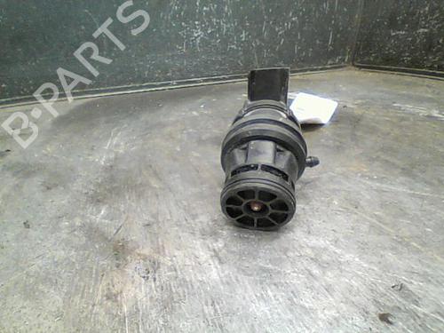Washer pump MAZDA 5 (CR) 2.0 CD (CR19) | BP14873974E24