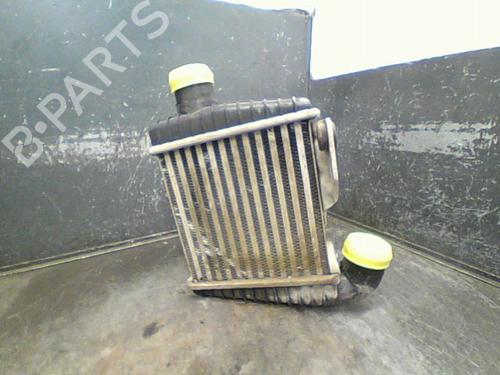 other-kia-cerato-i-hatchback-ld-20-crdi-2827127010-2004-2005-2006-2007-2008-2009-2010-14870489 main image