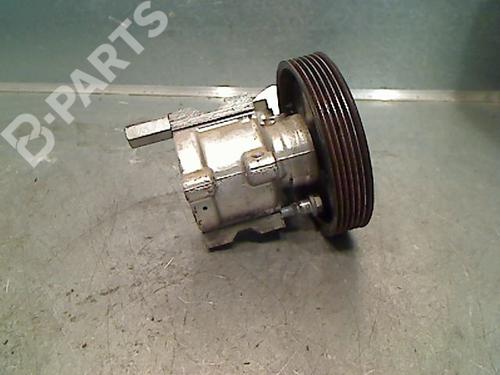 Steering pump CITROËN XSARA (N1) 2.0 HDi 90 | BP11210741M99 
