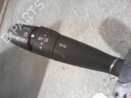 Steering column stalk CITROËN C4 Coupe (LA_) 1.6 HDi | BP23113641I23