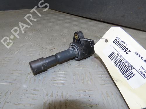 Used Ignition coil Ignition coil 39453309 39453309