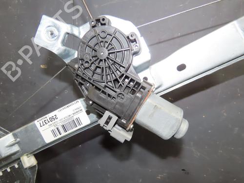 front-left-window-mechanism-citroen-c3-ii-sc_-2009-33727974 main image