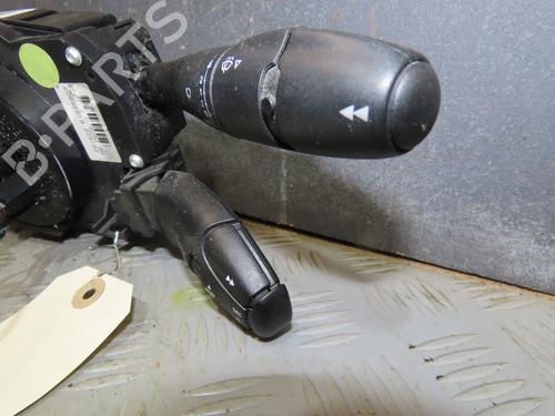 Used Steering column stalk Steering column stalk 39387724 39387724