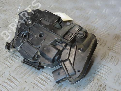 Rear left lock SEAT IBIZA IV (6J5, 6P1) 1.2 TDI | BP27470965C100 