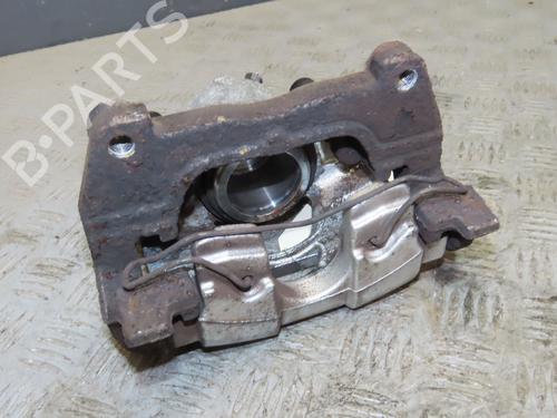 right-front-brake-caliper-renault-laguna-iii-bt01-2007-2008-2009-2010-2011-2012-2013-2014-2015-24991960 main image