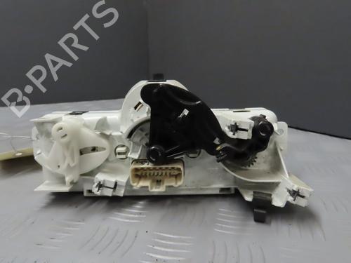 Climate control RENAULT KANGOO Express (FW0/1_)  | BP18104032I5 