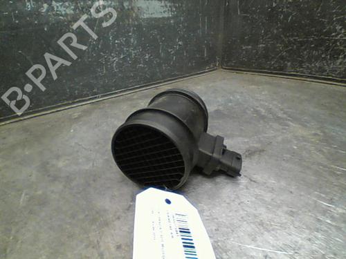 Mass air flow sensor FIAT PANDA (169_) 1.3 JTD Multijet 4x4 (169AXG1A, 169AXG2A) | BP10758184M95
