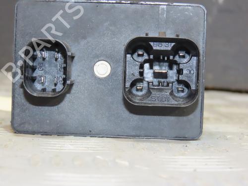 Electronic module ALFA ROMEO GIULIETTA (940_) 1.6 JTDM (940FXD1A) | BP28572957M83 