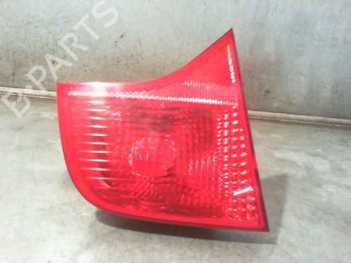 Left tailgate light AUDI A4 B7 (8EC) 1.9 TDI | BP36493093C79 - Image 2