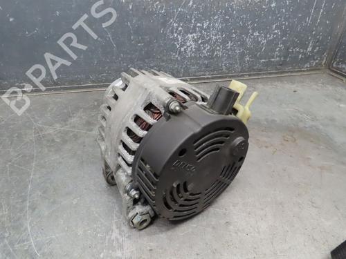 Alternator FORD FOCUS C-MAX (DM2) 1.8 TDCi | BP16972973M7 