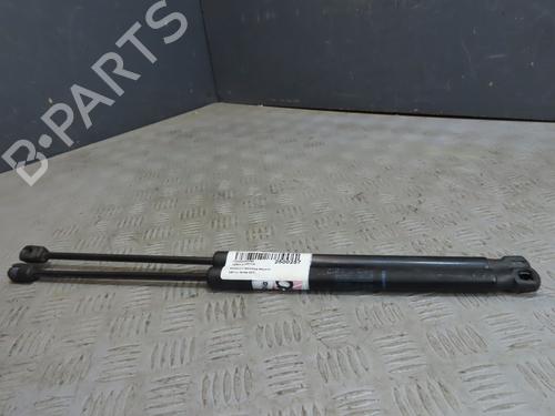 Used Tailgate lift support RENAULT MEGANE III Grandtour (KZ0/1) 1.5 dCi (KZ09, KZ0D, KZ1G, KZ29, KZ14, KZ1W, KZ10, KZ1F,... (110 hp) 29622558