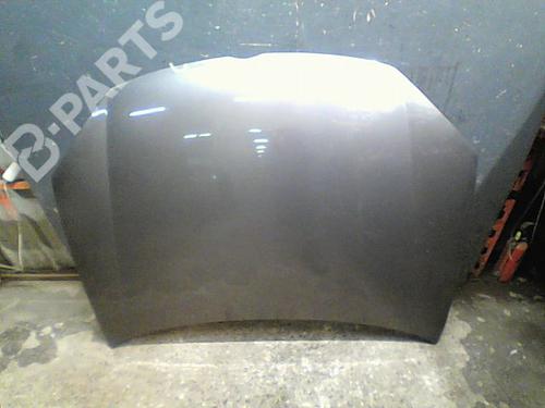 BP10773890C1 main image