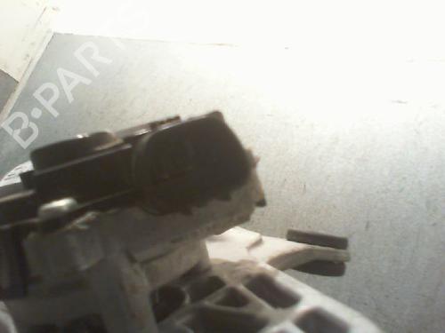 front-wiper-motor-suzuki-sx4-ey-gy-20-ddis-4x4-rw420d-3810080j01-2006-11214516 main image